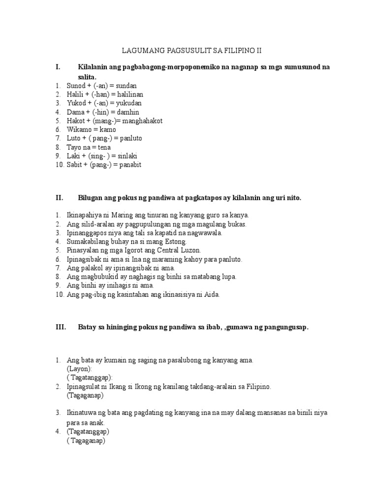 Are you proud of being a filipino image