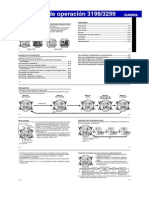 Reloj Casio Ae-1000wd-1avdf [Manual]