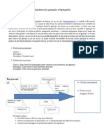 Studiu de Caz - Managementul Calitatii