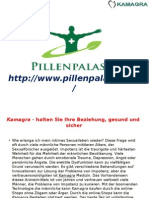 Kamagra Kaufen Online - Pillenpalast