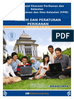 Cover Modul HPP 2012