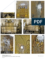 5 City Walk Toledo Cathedral  pdf.pdf
