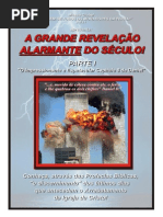 A Revelacao Alarmante Do Seculo Rev. 7.4 Parte-1