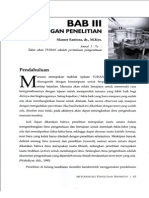 Metlit BAB III.pdf
