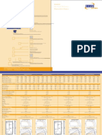 EMMVEE On-Grid Data Sheet Revised 2014