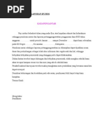 Download CONTOH NARASI LAPORAN SPJ BOSdocx by Ikhsan Ahmad SN266755219 doc pdf