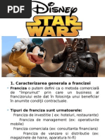 Disney Cumpără Lucasfilm Și Franciza _ Star Wars