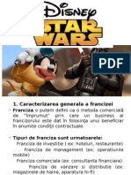 Disney Cumpără Lucasfilm Și Franciza _ Star Wars