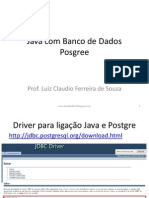 JavaPosgreeSLIDES.pdf