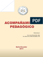 ACOMPAÑAMIENTO PEDAGOGICO.pdf