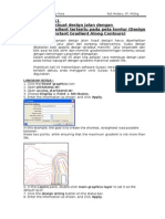 Modul Prktikum #11