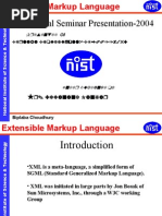 Fb Stylish Name Web Codes World Wide Web Consortium Hypertext