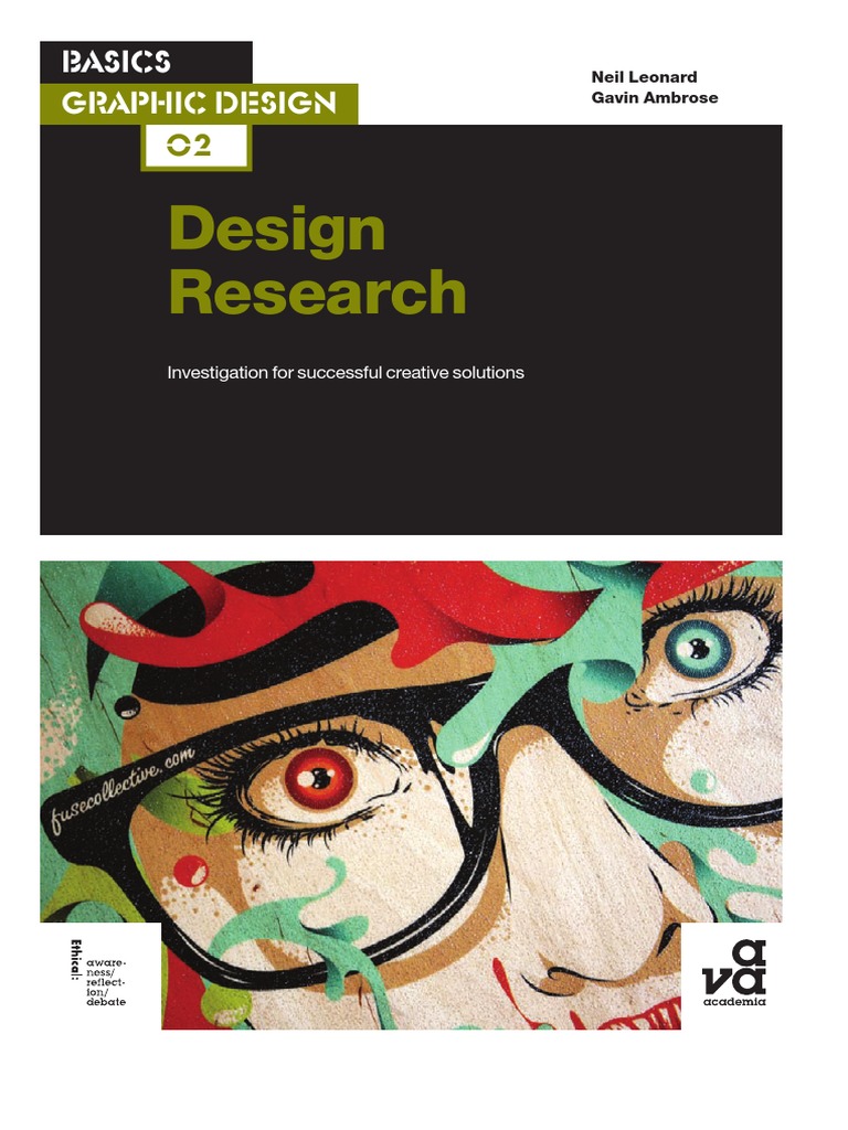 Design RESEARCH PDF | PDF | Quantitative Research | Survey Methodology