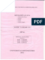 Soal-UM-UNDIP-2012-IPA.pdf