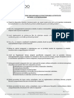 Chestionar Servicii Organizare Si Optimizare1 PDF