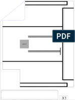 Warehouse Templates