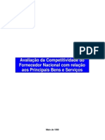 Brazilian Gov Petrol Doc