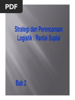 Download Strategi Dan Perencanaan Logistik by Kun Harjiyanto SN266769412 doc pdf