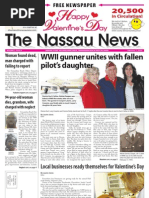 Download The Nassau News 021110 by jessica315 SN26676957 doc pdf