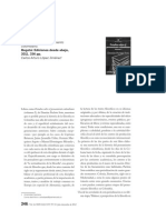 Estudios Sobre El Pensamiento Filosofico Contemporaneo PDF