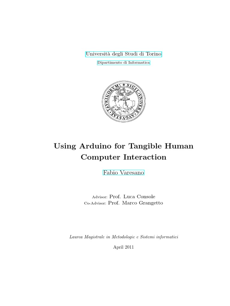 Amnesty research paper