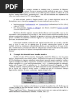 Referat Fizica Nucleara