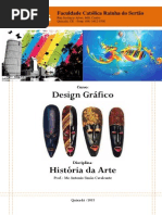 Apostilha - Design Editada