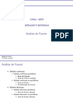 Analisis de Fourier.pdf