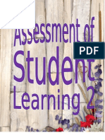assessment COVER.docx