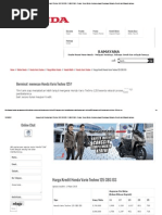 Download Harga Kredit Honda Vario Techno 125 CBS ISS - RAMAYANA _ Dealer Resmi Motor Honda Melayani Surabaya Sidoarjo Gresik Dan Wilayah Lainnya by Ulqiorra Blackwood SN266777492 doc pdf
