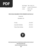 Download Uji Viabilitas KhamirRagi Roti by Tri Ratna SN266778583 doc pdf