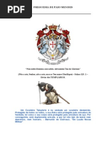 Freguesia de Paio Mendes