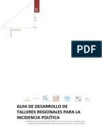 141027 Guía de apoyo talleres.pdf