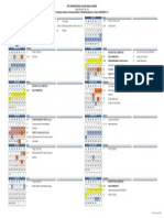 College Calendar 2015-DIPLOMA (Sem2-6)
