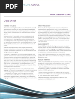 Visual COBOL for Eclipse - Data Sheet-visual-cobol-for-eclipse_tcm6-200072.pdf