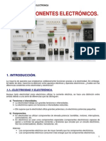 1 componentes electrÃ³nicos MB.pdf