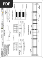 03 - Standard Road Signs | PDF