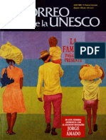 La Familia Pasado y Presente - El Correo de La UNESCO