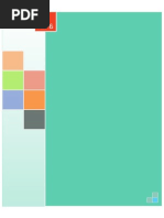 Download Unsur Intrinsik Kuli Kontrak by Dea Syarafina SN266789500 doc pdf