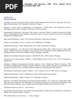 Download Engineering Hydrology Principles and Practices by andres SN266789965 doc pdf