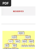STOIIP Calculation Methods in Oil Fields | PDF | Science