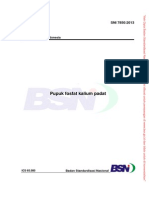5246 - Sni 7850-2013 PDF