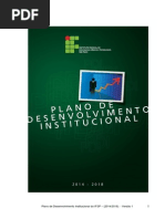 monografia_fabiano.pdf