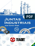 Juntas Industriais_ Teadit
