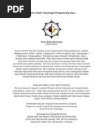 Download Sastra Jendra Hayuningrat Pangruwating Diyu by BatharaSemarMalaya SN266792405 doc pdf