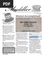 Download The Muddler - February 2010 by TheMuddler SN26679393 doc pdf
