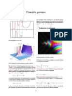 Función gamma.pdf