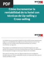 Método Learn en Marriott: Capacitación Efectiva | PDF | Hotel | Gestión ...
