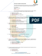 Archivos-Cuestionario Segundo Parcial