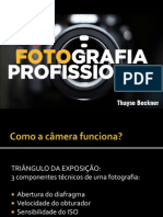 tcnicasfotogrficas-140205071317-phpapp01.pdf